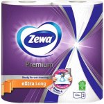 ZEWA Premium Extra Long (2 ks) – Zboží Mobilmania