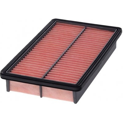 Vzduchový filtr HENGST FILTER E659L – Hledejceny.cz