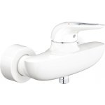 GROHE 33590LS3 – Hledejceny.cz