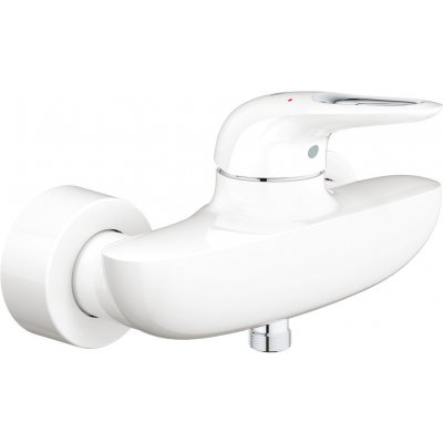 GROHE 33590LS3 – Hledejceny.cz