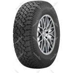 Riken Road Terrain 265/75 R16 116S – Hledejceny.cz