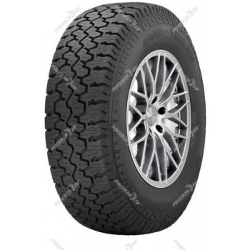 Riken Road Terrain 205/80 R16 104T