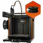 Original Prusa XL – Hledejceny.cz