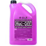 Muc-Off Bike Cleaner 5 l – Sleviste.cz