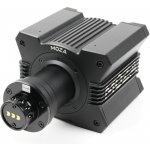 Moza Racing R9 V2 RS28 – Zboží Živě