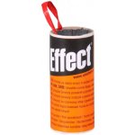 AgroBio EFFECT - domácí mucholapka 1ks – HobbyKompas.cz
