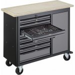 VIGOR 375 dilů V4542 – Zboží Dáma