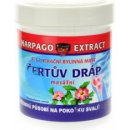 Masážní přípravek Herb Extract bylinná mast Čertův dráp 125 ml