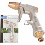 GEKO G73012 – Zboží Dáma