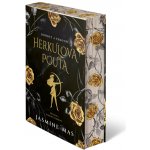 Herkulova pouta – Zboží Mobilmania