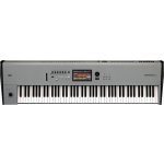 Korg Nautilus 88 AT – Zbozi.Blesk.cz