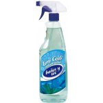 Finclub osvěžovač vzduchu na WC TONI CODI 750 ml – Zboží Mobilmania