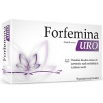FeminHelp URO 56 tablet – Zbozi.Blesk.cz