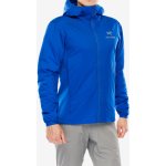 Arcteryx Atom Hoody vitality – Zboží Dáma