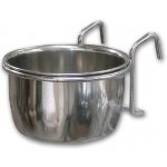 TOMMI Miska 280 ml závěsná – Zboží Mobilmania