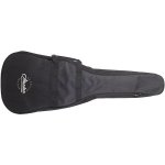 Amumu Acoustic Guitar Bag – Sleviste.cz