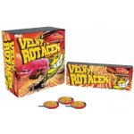 Klásek Trading VELKÝ ROTÁČEK – Zboží Dáma