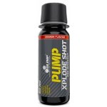 Olimp Pump Xplode Shot 60 ml – Sleviste.cz