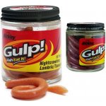 Berkley Gulp Rousnice 15 cm Bloody – Sleviste.cz