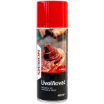Sheron Uvolňovač šroubů a rzi 400 ml | Zboží Auto