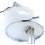 WALKER WA 24137 – Hledejceny.cz