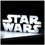 Paladone PP8024SW – Sleviste.cz