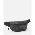 Rip Curl WAIST BAG SEARCH – Zbozi.Blesk.cz