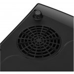 Sencor SCP 5414GY – Zbozi.Blesk.cz