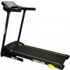 Běžecký pás Lifefit TM3150