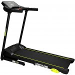 Lifefit TM3150