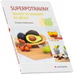 Superpotraviny – Hledejceny.cz