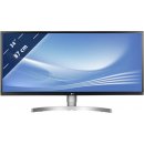 Monitor LG 34WK650