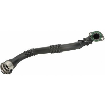 THERMOTEC Hadička plnicího vzduchu DCR301TT – Hledejceny.cz
