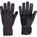 BBB BWG-37 ColdShield LF black – Hledejceny.cz
