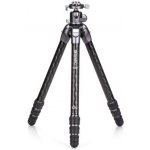 Benro Tortoise 34C – Zbozi.Blesk.cz