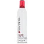 Paul Mitchell Flexible Style Sculpting Foam Maxi 500 ml – Hledejceny.cz