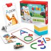 Interaktivní hračky Osmo Interaktivní hra Little Genius Starter Kit FR/CA Version 2019 901-00015
