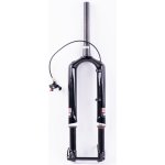 RockShox RS1 – Zboží Mobilmania