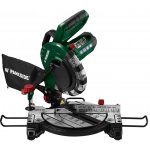 PARKSIDE PKS 1500 C4 – HobbyKompas.cz