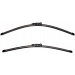 Valeo Silencio X-TRM 650+400 mm VA 574375 – Sleviste.cz