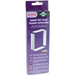 Staywell Náhradní flap s magnetem na 054 - 740/ 755/ 757 – Zboží Mobilmania