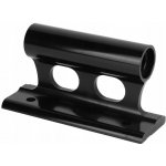 SKS Shockblade – Sleviste.cz