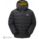 Mountain Equipment Senja Jacket cosmos