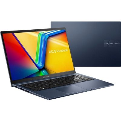 Asus Vivobook X1502ZA-EJ2281W – Zboží Živě