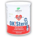 Nature’s Finest OK!Sterol Forte 120 g – Hledejceny.cz