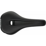 Ergon SM Sport pánské M/L černé – Hledejceny.cz