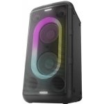 Panasonic SC-TMAX10E-K – Zbozi.Blesk.cz