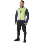 Kilpi Nordim-M světle zelená – Zboží Dáma