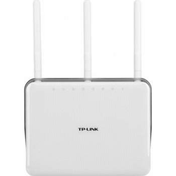 TP-Link Archer C9