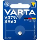 Varta SR63 1ks 379101401